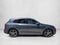 2019 Audi SQ5 Prestige 3.0 TFSI quattro