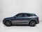 2019 Audi SQ5 Prestige 3.0 TFSI quattro