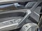 2019 Audi SQ5 Prestige 3.0 TFSI quattro