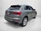 2022 Audi Q3 S line Premium 45 TFSI quattro