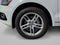 2013 Audi Q5 quattro 4dr 2.0T Premium Plus