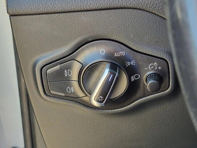 2013 Audi Q5 quattro 4dr 2.0T Premium Plus