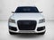 2013 Audi Q5 quattro 4dr 2.0T Premium Plus