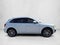 2013 Audi Q5 quattro 4dr 2.0T Premium Plus
