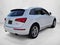 2013 Audi Q5 quattro 4dr 2.0T Premium Plus