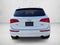 2013 Audi Q5 quattro 4dr 2.0T Premium Plus