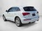 2013 Audi Q5 quattro 4dr 2.0T Premium Plus