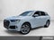 2023 Audi Q7 Premium Plus 55 TFSI quattro
