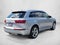 2019 Audi Q7 Prestige 55 TFSI quattro