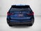 2026 BMW X1 M35i Sports Activity Vehicle