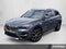 2021 BMW X1 sDrive28i Sports Activity Vehicle
