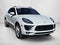 2018 Porsche Macan AWD