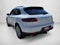 2018 Porsche Macan AWD