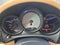 2015 Porsche Macan AWD 4dr S