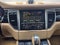 2015 Porsche Macan AWD 4dr S