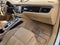 2015 Porsche Macan AWD 4dr S