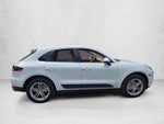 2015 Porsche Macan AWD 4dr S