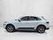2015 Porsche Macan AWD 4dr S