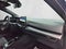 2025 Volkswagen Golf GTI 2.0T S DSG