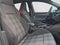 2025 Volkswagen Golf GTI 2.0T S DSG