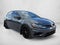 2019 Volkswagen Golf R 2.0T DSG w/DCC/Nav