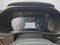 2022 Volvo XC40 T5 AWD R-Design