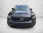 2022 Volvo XC40 T5 AWD R-Design