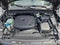 2022 Volvo XC40 T5 AWD R-Design