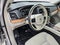 2021 Volvo XC90 T6 AWD Momentum 7P