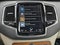2021 Volvo XC90 T6 AWD Momentum 7P