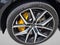 2020 Volvo XC60 T8 eAWD Plug-In Hybrid Polestar