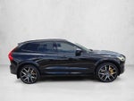 2020 Volvo XC60 T8 eAWD Plug-In Hybrid Polestar