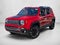 2023 Jeep Renegade Trailhawk 4x4