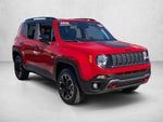 2023 Jeep Renegade Trailhawk 4x4