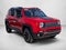2023 Jeep Renegade Trailhawk 4x4