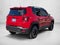 2023 Jeep Renegade Trailhawk 4x4