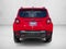 2023 Jeep Renegade Trailhawk 4x4