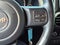 2015 Jeep Wrangler 4WD 2dr Sport