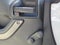 2015 Jeep Wrangler 4WD 2dr Sport