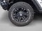 2015 Jeep Wrangler 4WD 2dr Sport