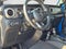 2021 Jeep Wrangler Sport S 4x4