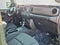2023 Jeep Wrangler Sport 4 Door 4x4
