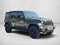 2023 Jeep Wrangler Sport 4 Door 4x4