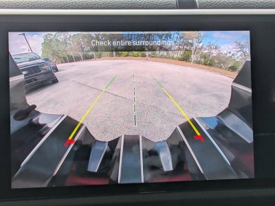 2025 Jeep Wrangler Sport 4 Door 4x4