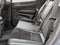 2018 Jeep Grand Cherokee Altitude 4x2 *Ltd Avail*