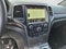 2018 Jeep Grand Cherokee Altitude 4x2 *Ltd Avail*