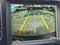2018 Jeep Grand Cherokee Altitude 4x2 *Ltd Avail*