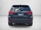 2018 Jeep Grand Cherokee Altitude 4x2 *Ltd Avail*