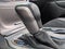 2018 Jeep Grand Cherokee Altitude 4x2 *Ltd Avail*