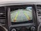 2018 Jeep Grand Cherokee Altitude 4x2 *Ltd Avail*